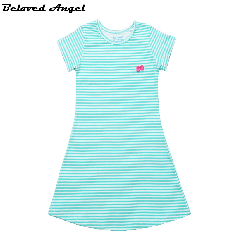 2019 New Baby Girls Summer Dress Kids Clothes Girls Dress Children Clothing Sweet Princess Party Wear Teens Girl Dresses 1-13Yrs
2019 New Baby Girls Summer Dress Kids Clothes Girls Dress Children Clothing Sweet Princess Party Wear Teens Girl Dresses 1-13Yrs