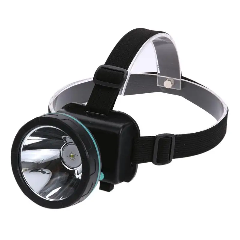Ultra Bright Waterproof Rechargeable LED Headlamp+Battery+Charger Outdoor Hiking Camping Hunting Lamp Light bike accessories
Ultra Bright Waterproof Rechargeable LED Headlamp+Battery+Charger Outdoor Hiking Camping Hunting Lamp Light bike accessories