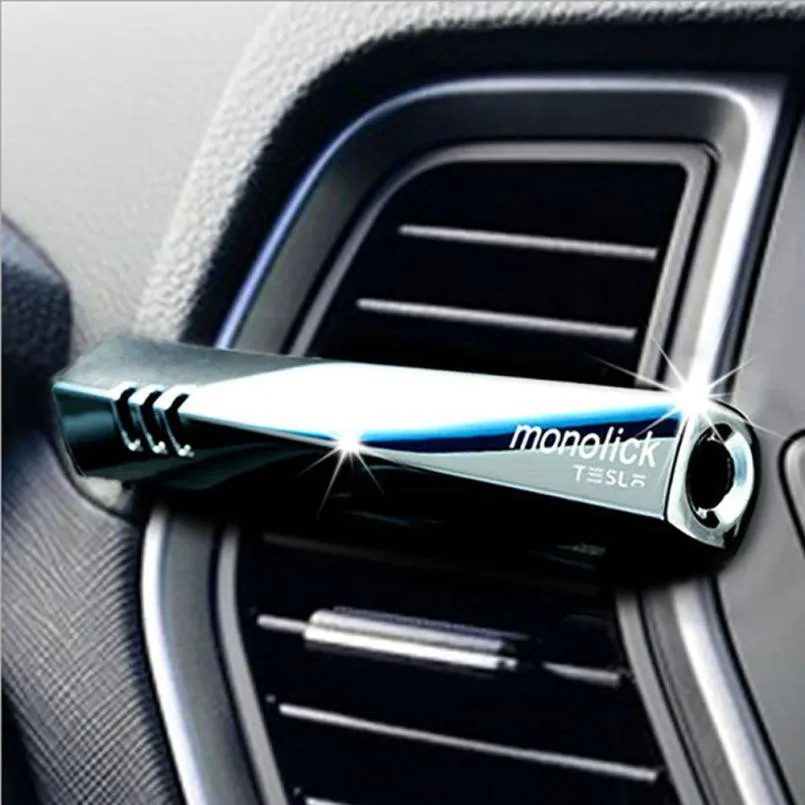 Universal Best Selling Auto Car Outlet Air Fresher Candy colored Auto Motive Interior Multipurpose Perfume Pen Car-Styling
Universal Best Selling Auto Car Outlet Air Fresher Candy colored Auto Motive Interior Multipurpose Perfume Pen Car-Styling
