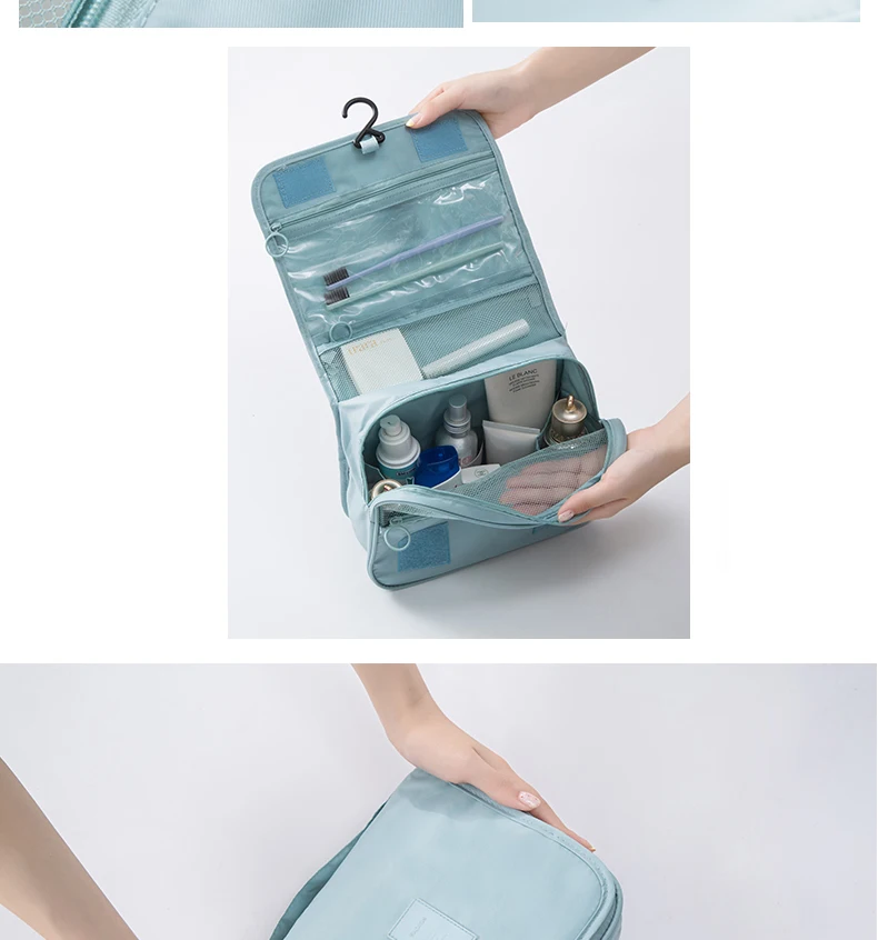 2018-Hanging-Foldable-Travel-Bag-Women-Men-Cosmetic-Bags-for-Makeup-Toothpaste-Toiletry-Toothbrush-Towel-High-Capacity-Luggage--127_03