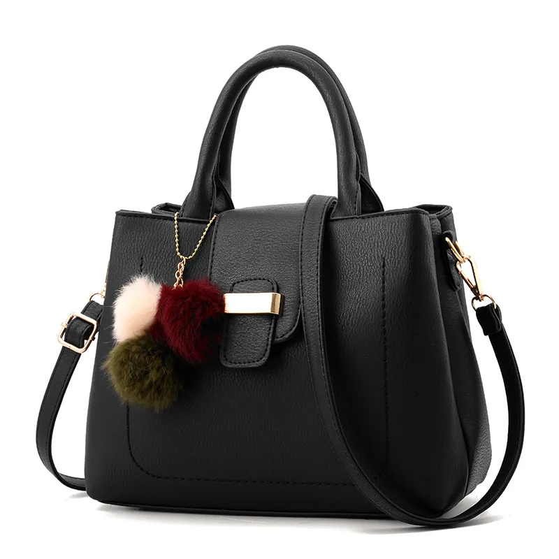 Women Bags Luxury Handbags Famous Designer Women bags Casual Tote Designer High Quality 2019 NEW Interior Slot Pocket Black Blue
Women Bags Luxury Handbags Famous Designer Women bags Casual Tote Designer High Quality 2019 NEW Interior Slot Pocket Black Blue