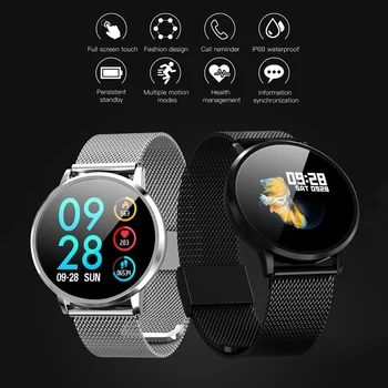 for wearable devices DK05 Heart Rate Blood Pressure Sleep Monitoring SmartWatch Pedometer Tracker smartwatch
for wearable devices DK05 Heart Rate Blood Pressure Sleep Monitoring SmartWatch Pedometer Tracker smartwatch