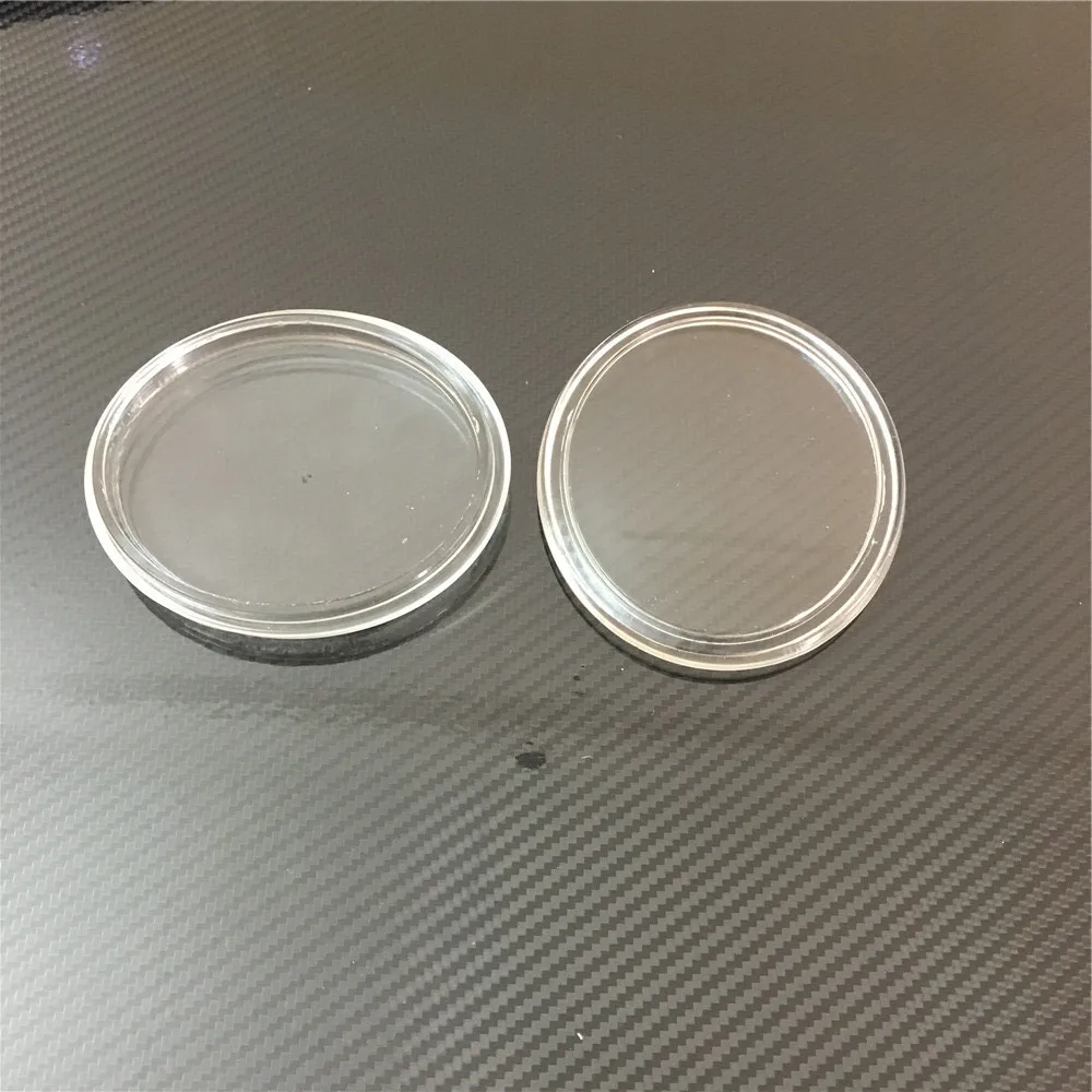 2PCS Round Diameter 103X90mm Fog lamp tempered glass For Nissan Qashqai Dualis J10 TEANA 2004-2010 2011 2012 2013 2014 2015
2PCS Round Diameter 103X90mm Fog lamp tempered glass For Nissan Qashqai Dualis J10 TEANA 2004-2010 2011 2012 2013 2014 2015