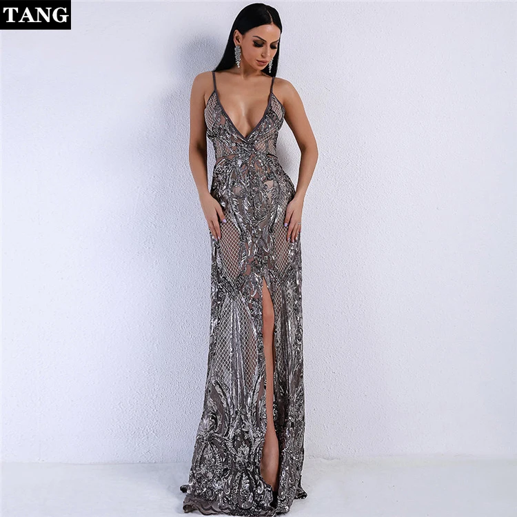 Tang seaside gentle fairy dress summer 2019 new maxi long women slim sling sexy backless dress holiday new beach boho dresses
Tang seaside gentle fairy dress summer 2019 new maxi long women slim sling sexy backless dress holiday new beach boho dresses