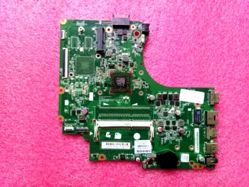 747269-501 747269-001 for HP 14-D 245 G2 Laptop Motherboard DDR3 Free Shipping 100% test ok
747269-501 747269-001 for HP 14-D 245 G2 Laptop Motherboard DDR3 Free Shipping 100% test ok