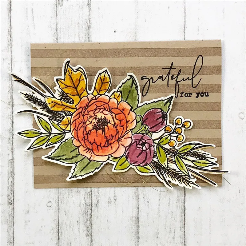 Naifumodo Flower Metal Cutting Dies Scrapbooking Leaves Floral Letter Craft Dies for Card Making Die Cut DIY Embossing New 2019
Naifumodo Flower Metal Cutting Dies Scrapbooking Leaves Floral Letter Craft Dies for Card Making Die Cut DIY Embossing New 2019