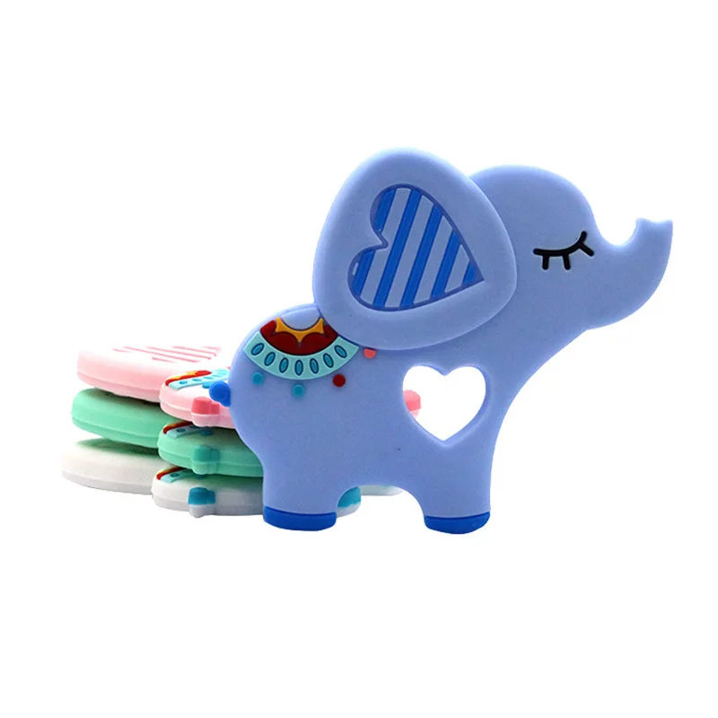 10864139349_2025232645