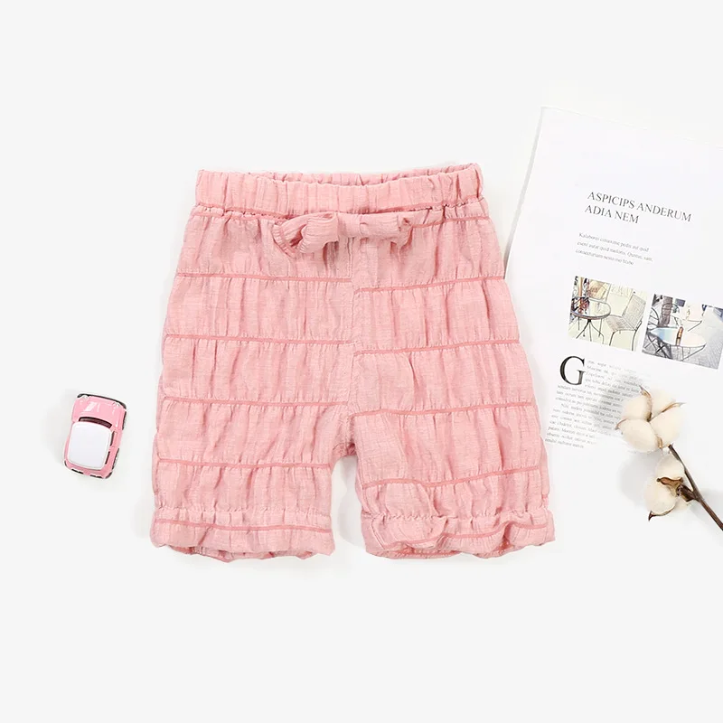 Children's shorts 1-3 years girls pants baby girl shorts baby girl clothes baby shorts CHD10077
Children's shorts 1-3 years girls pants baby girl shorts baby girl clothes baby shorts CHD10077