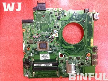 For HP Beats 15-p014AU Laptop Motherboard DAY23AMB6F0 DAY23AMB6C0 766713-501 A8-5545M 100% fully tested
For HP Beats 15-p014AU Laptop Motherboard DAY23AMB6F0 DAY23AMB6C0 766713-501 A8-5545M 100% fully tested