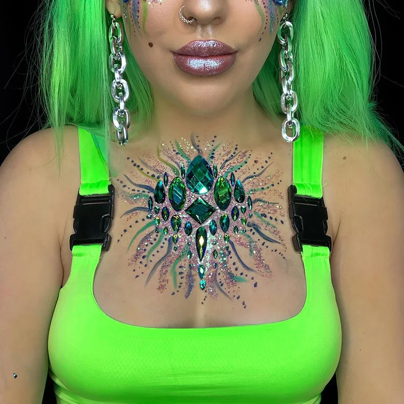 Women Crop Tank Tops Slash Neck Neon Green Casual Camis 2019 Summer Women New Fashion Sexy Club Party Streetwear Black Green
Women Crop Tank Tops Slash Neck Neon Green Casual Camis 2019 Summer Women New Fashion Sexy Club Party Streetwear Black Green