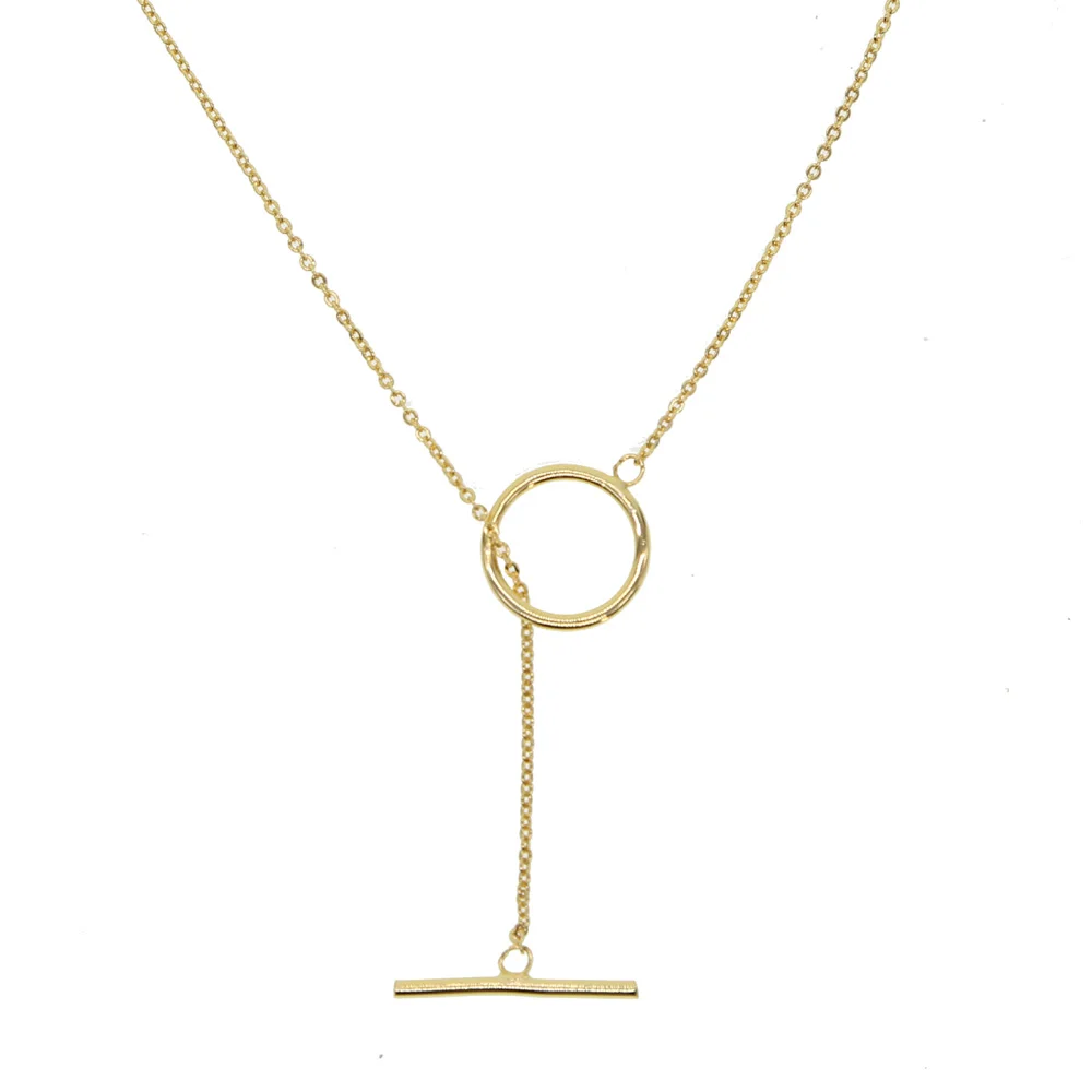 CEE2 color 2019-2020 round shape summer spring style 25mm pendant 925 silver 45cm length women necklace can be lover day gift
CEE2 color 2019-2020 round shape summer spring style 25mm pendant 925 silver 45cm length women necklace can be lover day gift