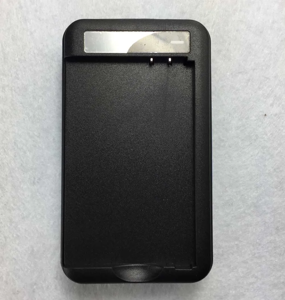 battery dock charger for LG V20 Usb Wall Travel Dock Adapter For LG V20 H990 F800 BL-44E1F dock charger
battery dock charger for LG V20 Usb Wall Travel Dock Adapter For LG V20 H990 F800 BL-44E1F dock charger