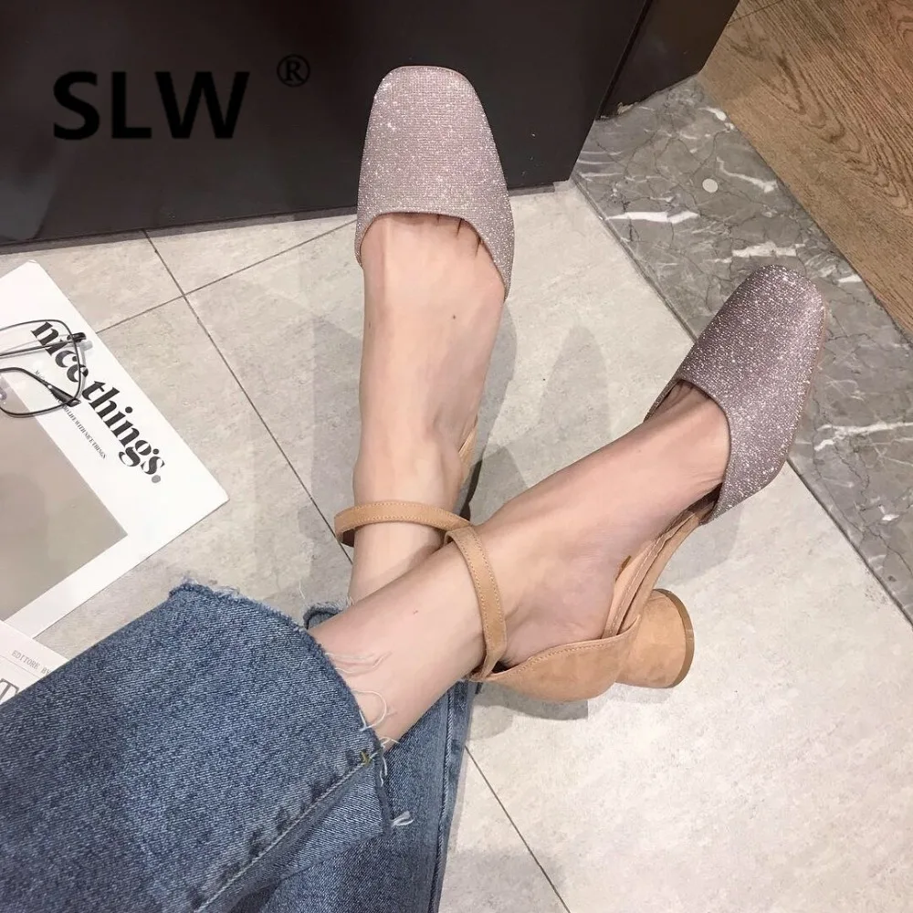 Square Toe Shoes 2019 Basketball Platform Branded Pumps Hollow Shallow Mouth Bling Bling 3cm Heels Chunky Sandals Clogs For
Square Toe Shoes 2019 Basketball Platform Branded Pumps Hollow Shallow Mouth Bling Bling 3cm Heels Chunky Sandals Clogs For