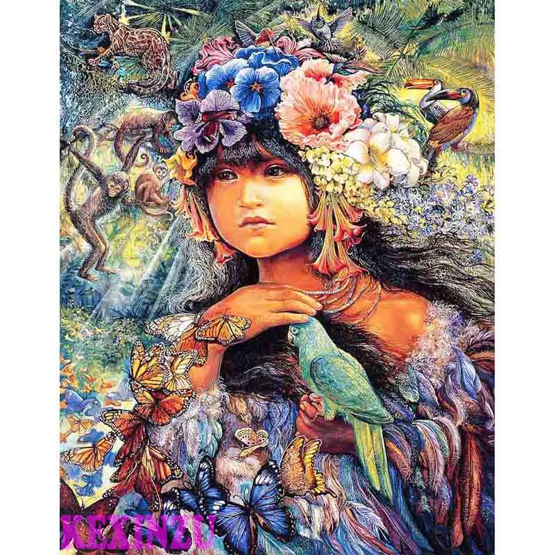 45502c080cd33ccb13fa17de4b2a2406--josephine-wall-art-furniture