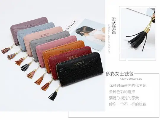 QQ20190406132540