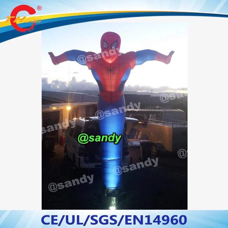 free air shipping to door,Advertising party event Inflatable Air Waving Dancing Puppet Sky dancer air Dancer air Tube man
free air shipping to door,Advertising party event Inflatable Air Waving Dancing Puppet Sky dancer air Dancer air Tube man