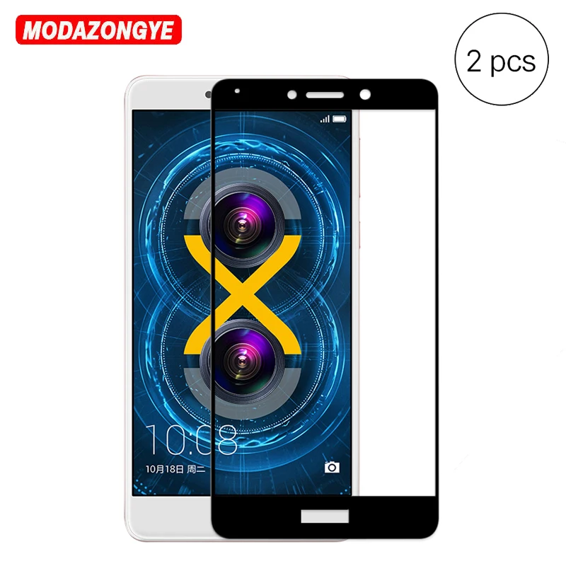 Tempered Glass For Huawei GR5 2017 Screen Protector Film Full Cover Glass For Huawei GR5 2017 Gr 5 2017 BLL-L21 BLL-L22 BLL L21
Tempered Glass For Huawei GR5 2017 Screen Protector Film Full Cover Glass For Huawei GR5 2017 Gr 5 2017 BLL-L21 BLL-L22 BLL L21
