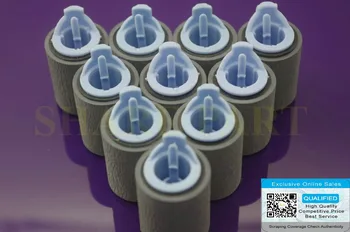 10 X share Brand new RM1-0037-000 RM1-0037 Japan feed roller for HP CP3525 4200 4250 4300 4345 4350 5200 p4014 p4015 CM6030 M601
10 X share Brand new RM1-0037-000 RM1-0037 Japan feed roller for HP CP3525 4200 4250 4300 4345 4350 5200 p4014 p4015 CM6030 M601