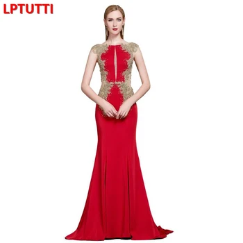 LPTUTTI Crystal Lace Plus Size New For Women Elegant Date Ceremony Party Prom Gown Formal Gala Luxury Long Evening Dresses
LPTUTTI Crystal Lace Plus Size New For Women Elegant Date Ceremony Party Prom Gown Formal Gala Luxury Long Evening Dresses