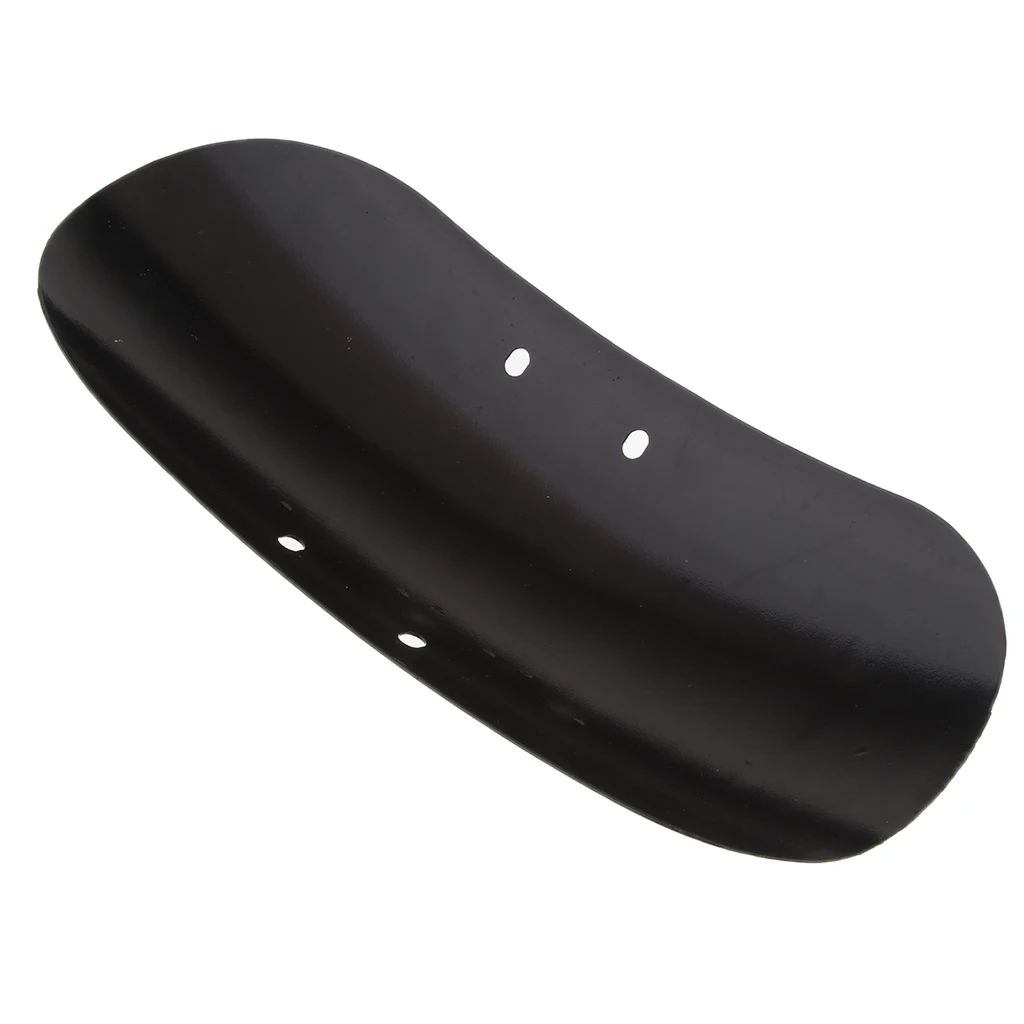 Motorcycle Mudguard Short Front Fender for Harley XL 1200X Wheel Extension Mudguard Splash Guard Motorcycle Mudguard Fender
Motorcycle Mudguard Short Front Fender for Harley XL 1200X Wheel Extension Mudguard Splash Guard Motorcycle Mudguard Fender