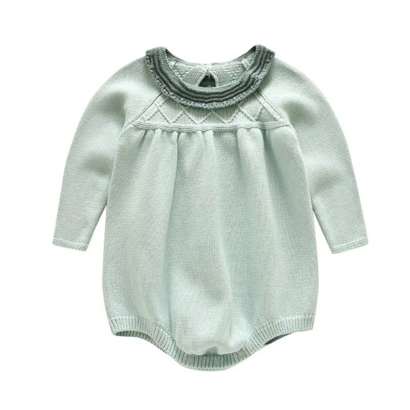 Infant Warm Bodysuits for Girls Winter Outwear Jumpsuits Clothes Autumn Candy Color Newborn Onesie Toddler Kids Outfit One Piece
Infant Warm Bodysuits for Girls Winter Outwear Jumpsuits Clothes Autumn Candy Color Newborn Onesie Toddler Kids Outfit One Piece