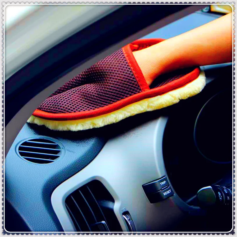 Car Washing Gloves Cleaning clean Washer Cloth Towel FOR Nissan NV200 Nuvu NV2500 Forum Denki 350Z Zaroot March Murano TIIDA
Car Washing Gloves Cleaning clean Washer Cloth Towel FOR Nissan NV200 Nuvu NV2500 Forum Denki 350Z Zaroot March Murano TIIDA