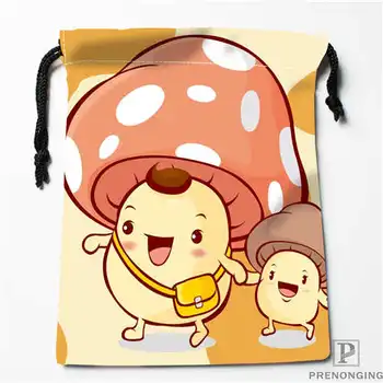 Custom Printing The mushroom (1 Drawstring Shopping Bags Travel Storage Pouch Swim Hiking Toy Bag Unisex Multi Size19-01-04-89
Custom Printing The mushroom (1 Drawstring Shopping Bags Travel Storage Pouch Swim Hiking Toy Bag Unisex Multi Size19-01-04-89