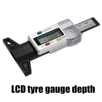 factory price sale derectly car Tyre Tread Depth Gauge Metric Standard Measures Tester Car Bike Motor Check Tester
factory price sale derectly car Tyre Tread Depth Gauge Metric Standard Measures Tester Car Bike Motor Check Tester