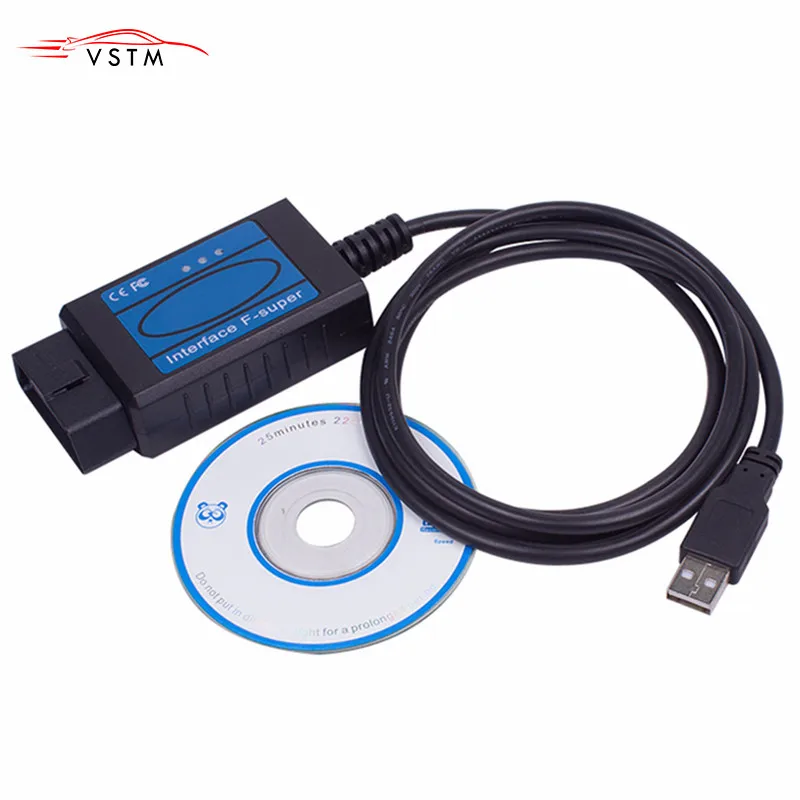 Professional For Fiat Scanner For Fiat Interface F-Super OBD2 EOBD Diagnostic Tool For Fiat
Professional For Fiat Scanner For Fiat Interface F-Super OBD2 EOBD Diagnostic Tool For Fiat