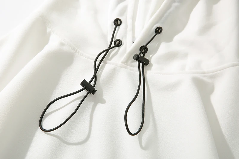 Swag Pullover Hoodies Mens Patchwork Oversized Sweatshirt Men (38)