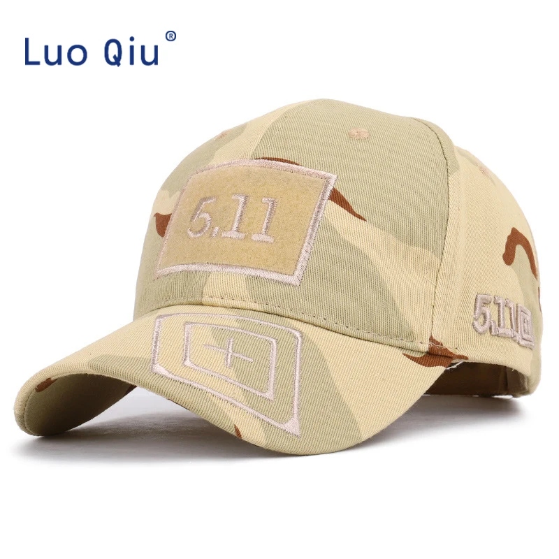 Summer Baseball Caps Adjustable Tactical Caps Navy Hats US Marines Army Fans Casual Sports Army Camouflage Caps Hat
Summer Baseball Caps Adjustable Tactical Caps Navy Hats US Marines Army Fans Casual Sports Army Camouflage Caps Hat