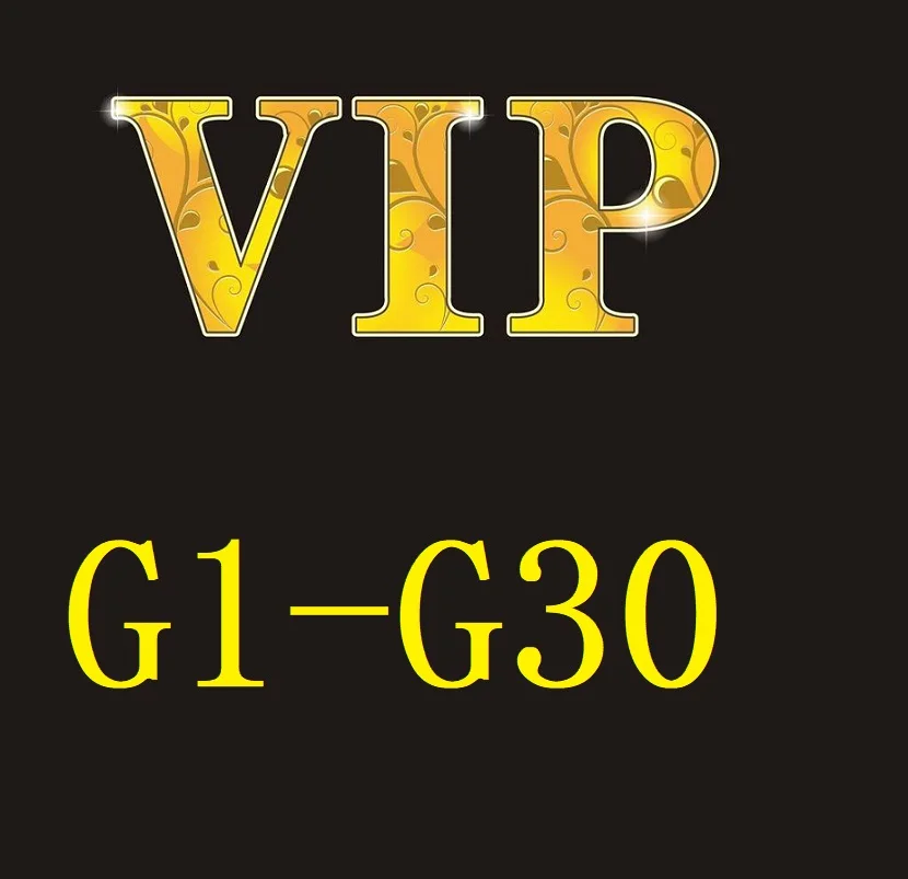 VIP High Quality Luxury Brand Phone Case For iPhone X XR XS XS MX 7 8 6S 6 Plus 7Plus X Sports Fashion Trends Back Cover Coque
VIP High Quality Luxury Brand Phone Case For iPhone X XR XS XS MX 7 8 6S 6 Plus 7Plus X Sports Fashion Trends Back Cover Coque