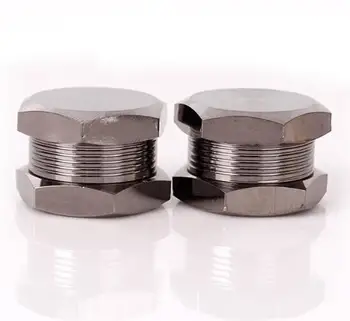 Screw Herb Tobacco Weed Grinder Crusher Three Layer weed accessories-free shipping
Screw Herb Tobacco Weed Grinder Crusher Three Layer weed accessories-free shipping