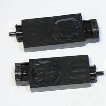 Factory Supply - 10 pcs Solvent Resistant Damper UV for DX5 Print Head Mimaki JV33 / JV5
Factory Supply - 10 pcs Solvent Resistant Damper UV for DX5 Print Head Mimaki JV33 / JV5