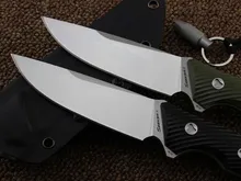 HTB1l