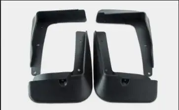 Car Mud Flaps Splash Guards Mudguards Fender Mudflaps Accessories For Hyundai Sonata nine 2015 Mudflaps
Car Mud Flaps Splash Guards Mudguards Fender Mudflaps Accessories For Hyundai Sonata nine 2015 Mudflaps