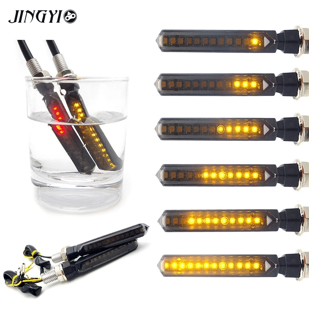 Motorcycle Indicator Blinker turn signal light led Lamp Flasher For SUZUKI bandit gs 500 gsxr 1000 gsx s750 sv bandit 650
Motorcycle Indicator Blinker turn signal light led Lamp Flasher For SUZUKI bandit gs 500 gsxr 1000 gsx s750 sv bandit 650