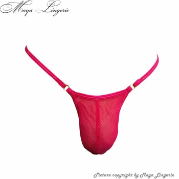 Men Sexy thongs multi colors see through mesh male g string Men Triangle transparent String jockstrap gay underwear micro thongs
Men Sexy thongs multi colors see through mesh male g string Men Triangle transparent String jockstrap gay underwear micro thongs