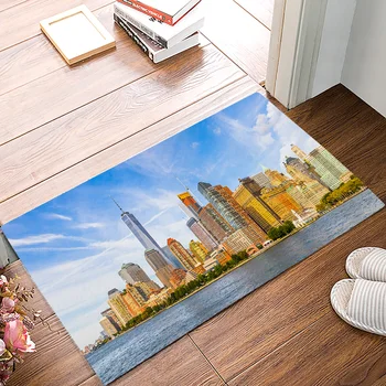 Sky and City Under A Pet Water Food Bowl Dirt Debris Mud Trapper Boot Shoes Scraper Accessory Sets Floor Carpets Area Runners
Sky and City Under A Pet Water Food Bowl Dirt Debris Mud Trapper Boot Shoes Scraper Accessory Sets Floor Carpets Area Runners