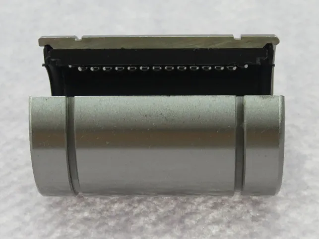 opening bearing (6)