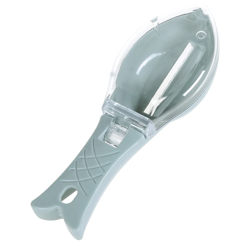 1Pcs-Plastic-Fish-Cleaning-Tool-Scraping-Scales-Device-Home-Kitchen-Cooking-Tools (2)