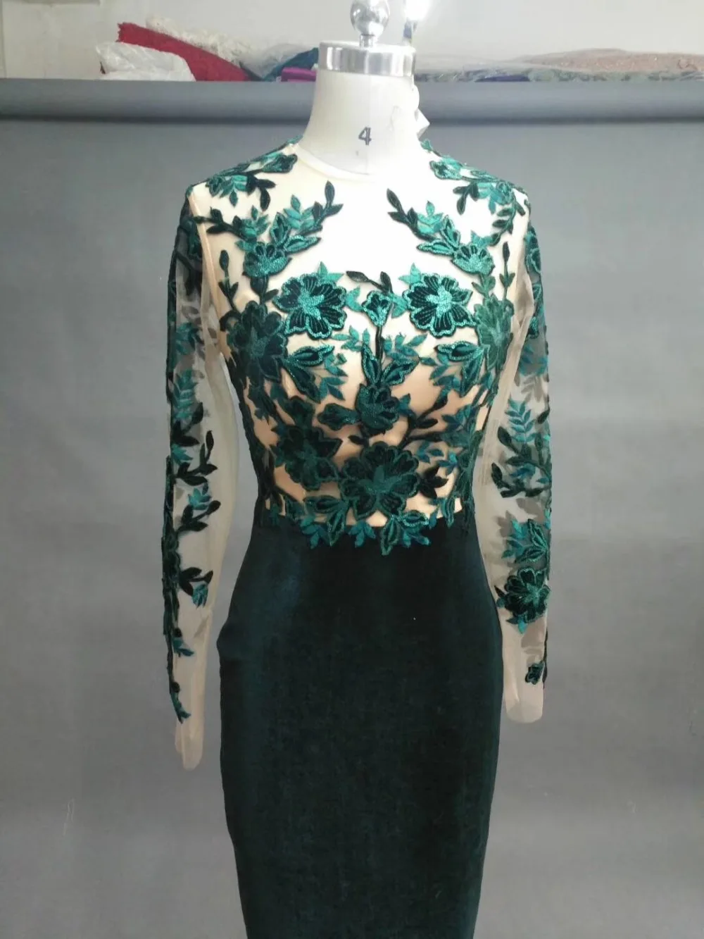 mermaid mother of the bride dresses for weddings dinner