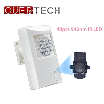 OUERTECH MINI LEN wifi Camera 720P 1080P video intercom Indoor with TF Slot Motion Sensor wifi secruity Camera Night Vision
OUERTECH MINI LEN wifi Camera 720P 1080P video intercom Indoor with TF Slot Motion Sensor wifi secruity Camera Night Vision
