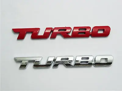 3D Car Auto Sport Labeling Side Metal Badge Emblem Decal Sticker Universal Turbo Logo sticker Silver Car Stickers
3D Car Auto Sport Labeling Side Metal Badge Emblem Decal Sticker Universal Turbo Logo sticker Silver Car Stickers