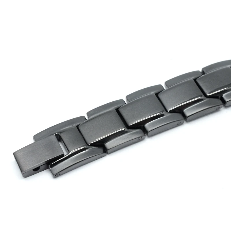 MBS392B-08