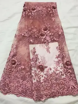 top quality S-102214 french lace fabric african lace fabric with embroidery mesh tulle fabric
top quality S-102214 french lace fabric african lace fabric with embroidery mesh tulle fabric