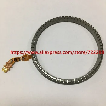 Lens Repair Parts For Canon EF-S 10-22MM F/3.5-4.5 USM Ultrasonic Ring Motor Unit
Lens Repair Parts For Canon EF-S 10-22MM F/3.5-4.5 USM Ultrasonic Ring Motor Unit