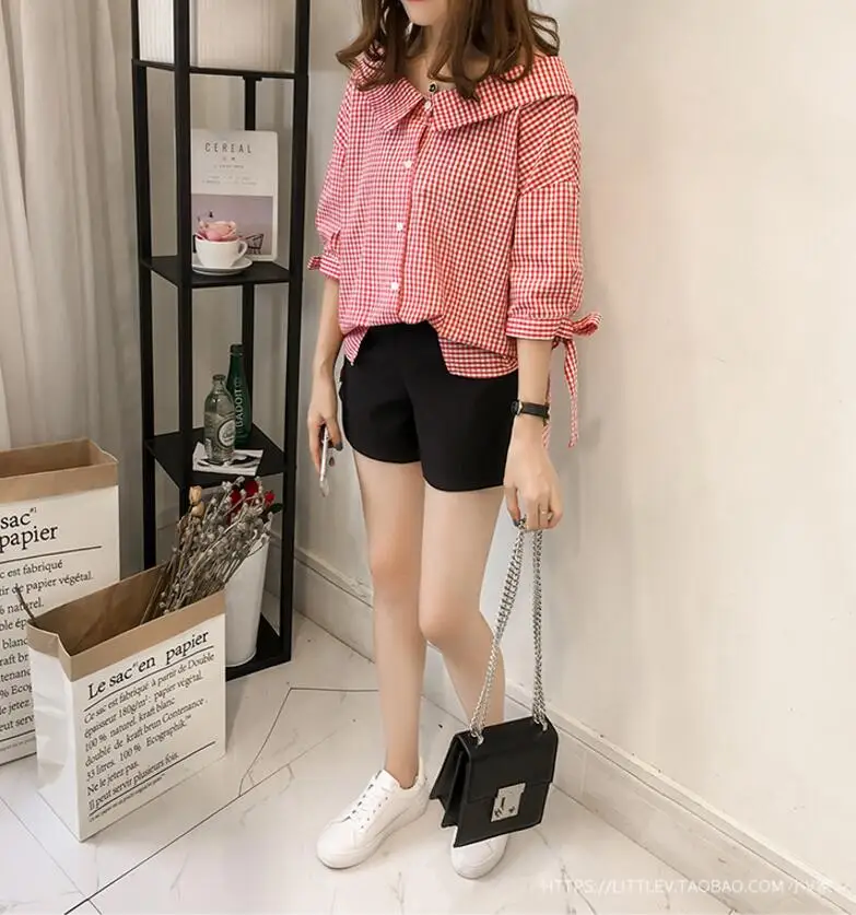 QQ20180420133543