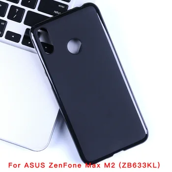 30pcs/lot For ASUS Zenfoen Max Pro M2 ZB631KL TPU Case Matte Series TPU Gel Case For ASUS Zenfone Max M2 ZB633KL
30pcs/lot For ASUS Zenfoen Max Pro M2 ZB631KL TPU Case Matte Series TPU Gel Case For ASUS Zenfone Max M2 ZB633KL