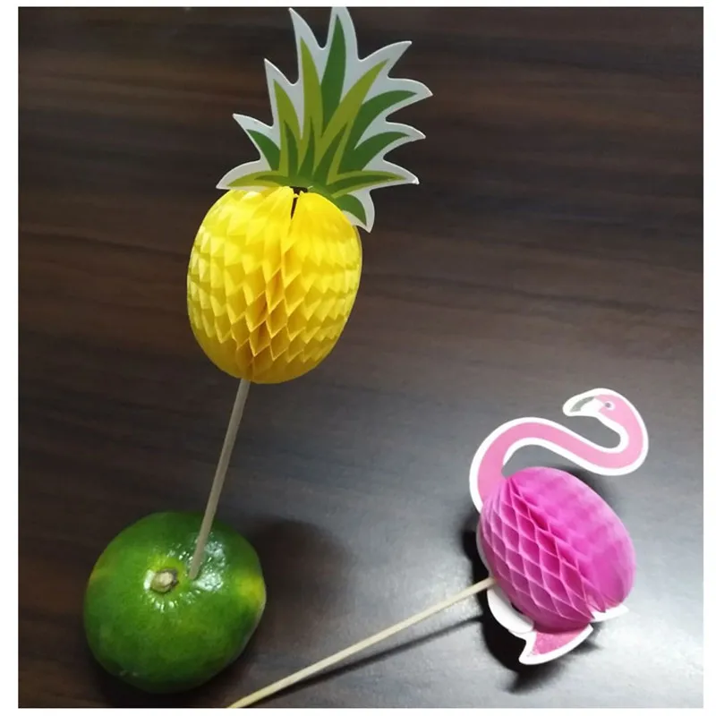 10Pcs Pineapple Flamingo Craft Toothpick Fruit Toothpick Cake Decorations Bachelorette Party Wedding Decorations Flamingo Deco.Q
10Pcs Pineapple Flamingo Craft Toothpick Fruit Toothpick Cake Decorations Bachelorette Party Wedding Decorations Flamingo Deco.Q